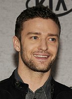 Photo of Justin Timberlake arrives at the Spike TV Guys Choice Awards at Sony Studios, June 4th 2011 in Culver City, California.<br>Photo by Chris Walter/Photofeatures