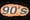 90's stock list