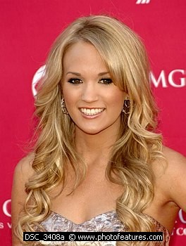 Photo of 2007 Academy Of Country Music (ACM) Awards , reference; DSC_3408a