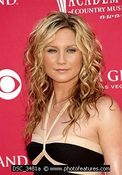Photo of 2007 ACM Awards , reference; DSC_3481a