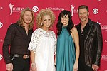 Photo of Little Big Town