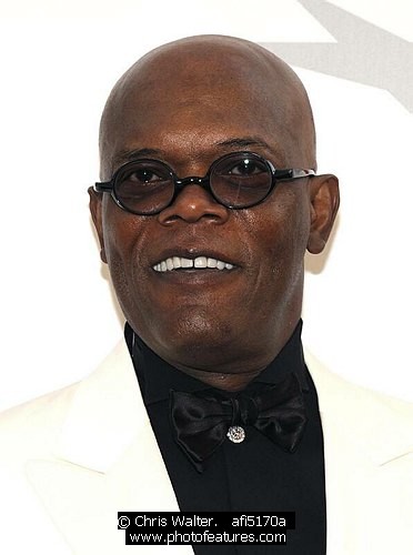 Photo of AFI Honors Morgan Freeman by Chris Walter , reference; afi5170a,www.photofeatures.com