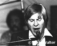 Alan Price 1974<br> Chris Walter<br>