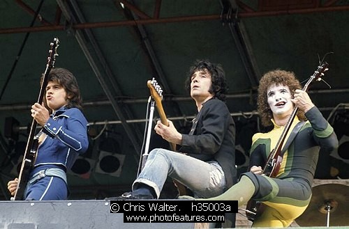 Photo of Alex Harvey for media use , reference; h35003a,www.photofeatures.com