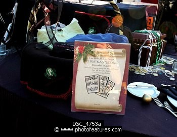 Photo of Auction Item , reference; DSC_4753a