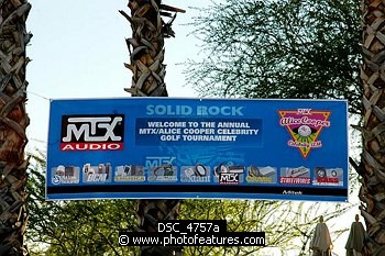 Photo of Atmosphere<br>at the 9th Annual Alice Cooper Celebrity Golf Tournament in Scottsdale, Arizona, May 1st 2005.  Photo by Chris Walter/Photofeatures. , reference; DSC_4757a