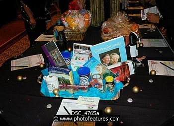 Photo of Auction Items , reference; DSC_4765a