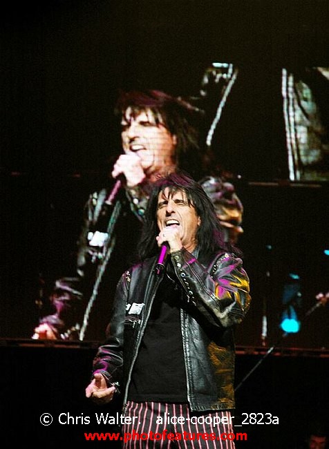 Photo of Alice Pudding 2004 for media use , reference; alice-cooper_2823a,www.photofeatures.com