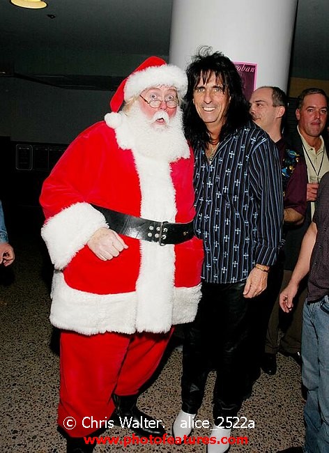 Photo of Alice Pudding 2004 for media use , reference; alice_2522a,www.photofeatures.com