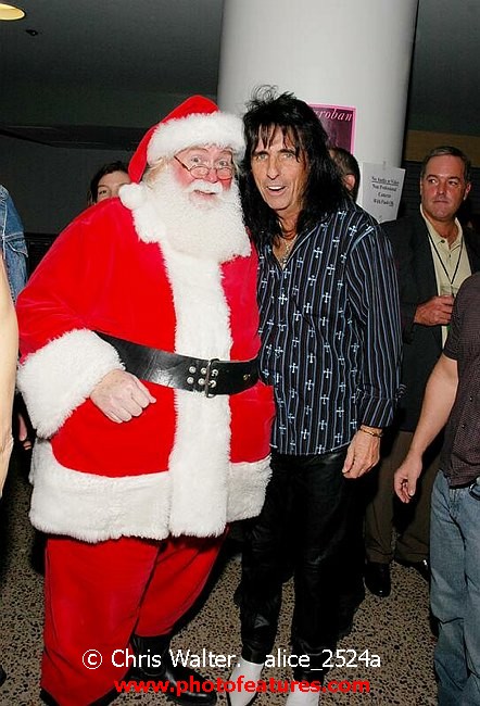 Photo of Alice Pudding 2004 for media use , reference; alice_2524a,www.photofeatures.com