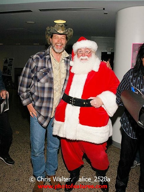 Photo of Alice Pudding 2004 for media use , reference; alice_2528a,www.photofeatures.com