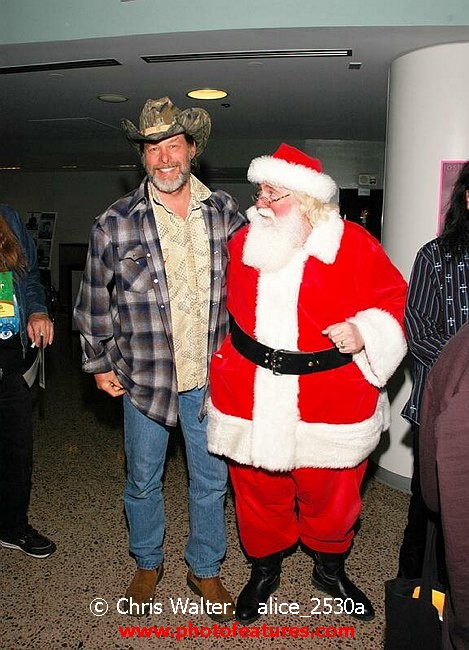 Photo of Alice Pudding 2004 for media use , reference; alice_2530a,www.photofeatures.com