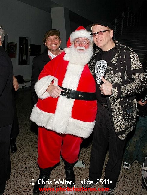 Photo of Alice Pudding 2004 for media use , reference; alice_2541a,www.photofeatures.com