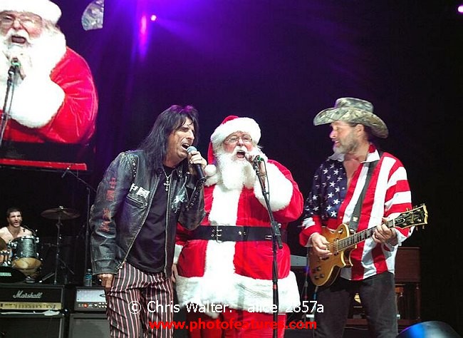 Photo of Alice Pudding 2004 for media use , reference; alice_2857a,www.photofeatures.com