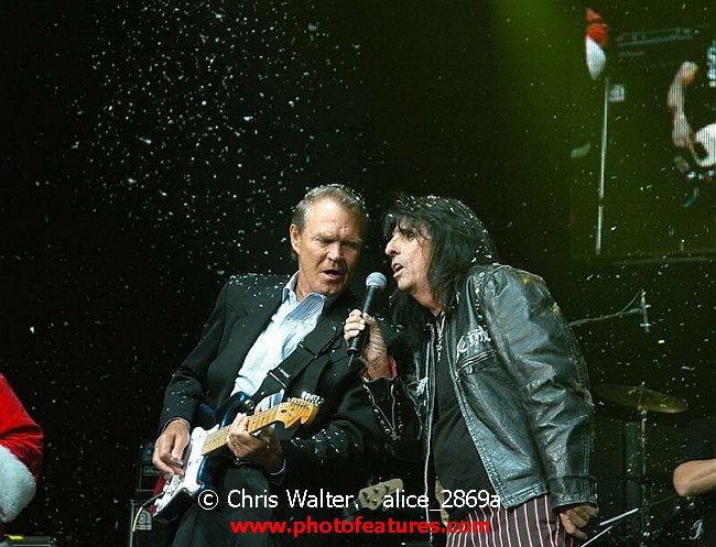 Photo of Alice Pudding 2004 for media use , reference; alice_2869a,www.photofeatures.com