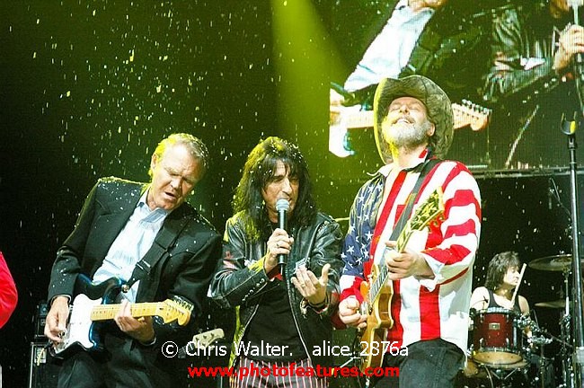 Photo of Alice Pudding 2004 for media use , reference; alice_2876a,www.photofeatures.com