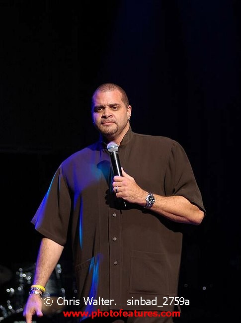 Photo of Alice Pudding 2004 for media use , reference; sinbad_2759a,www.photofeatures.com