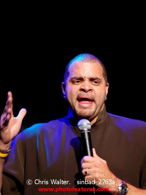 Photo of Alice Pudding 2004 for media use , reference; sinbad_2763a,www.photofeatures.com