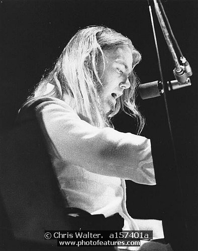 Photo of Allman Brothers for media use , reference; a157401a,www.photofeatures.com