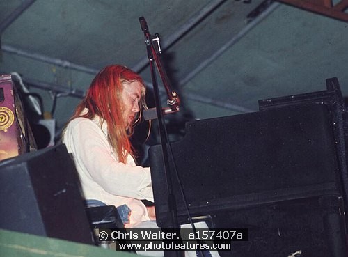 Photo of Allman Brothers for media use , reference; a157407a,www.photofeatures.com