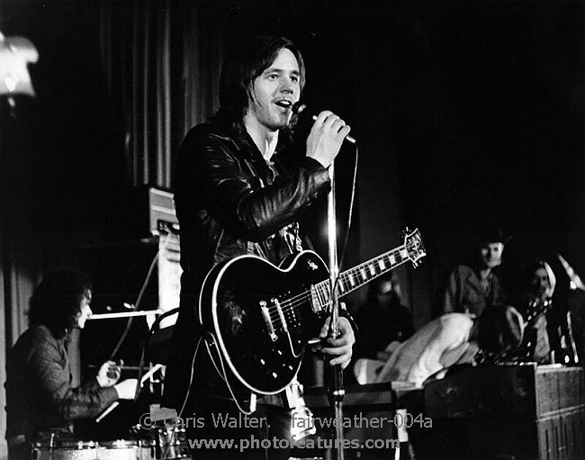 Photo of Amen Corner for media use , reference; fairweather-004a,www.photofeatures.com