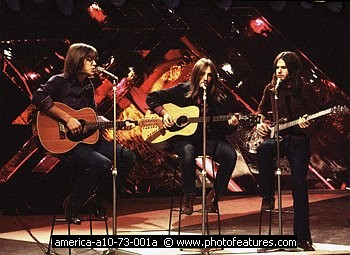 Photo of America by Chris Walter , reference; america-a10-73-001a,www.photofeatures.com