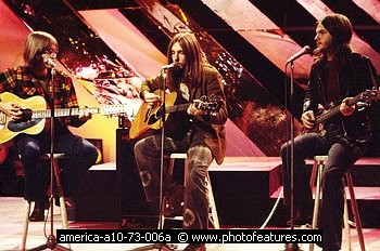 Photo of America by Chris Walter , reference; america-a10-73-006a,www.photofeatures.com