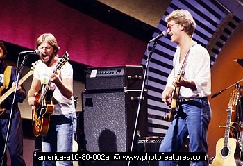 Photo of America by Chris Walter , reference; america-a10-80-002a,www.photofeatures.com