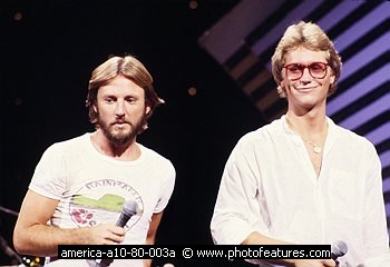 Photo of America by Chris Walter , reference; america-a10-80-003a,www.photofeatures.com