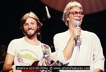 Photo of America by Chris Walter , reference; america-a10-80-004a,www.photofeatures.com