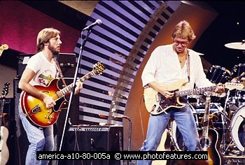 Photo of America by Chris Walter , reference; america-a10-80-005a,www.photofeatures.com