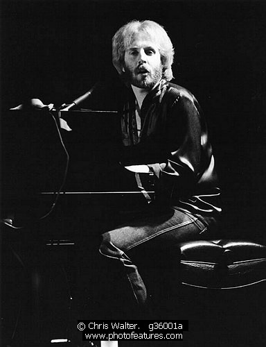 Photo of Andrew Gold Photo of Andrew Gold by Chris Walter , reference; g36001a,www.photofeatures.com