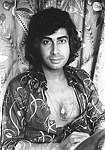 Photo of Andy Kim 1974<br> Chris Walter<br>