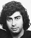 Photo of Andy Kim 1974<br> Chris Walter<br>