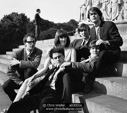 Photo of Applejacks by Chris Walter , reference; a03002a,www.photofeatures.com