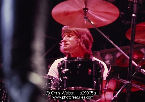 Photo of Asia for media use , reference; a29005a,www.photofeatures.com