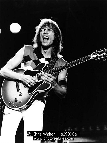 Photo of Asia for media use , reference; a29008a,www.photofeatures.com