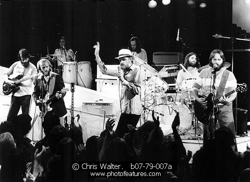 Photo of Beach Boys for media use , reference; b07-79-007a,www.photofeatures.com