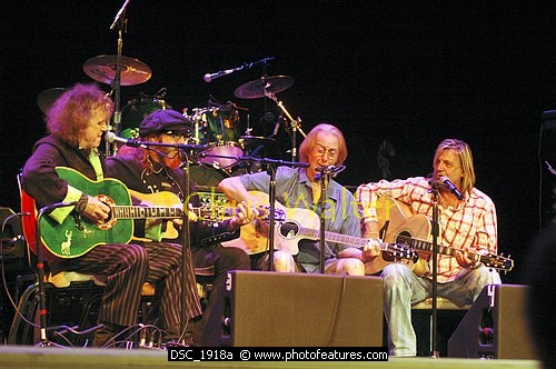 Photo of Beatlefest Las Vegas 2008 by Chris Walter , reference; DSC_1918a,www.photofeatures.com