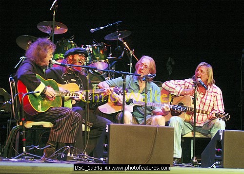 Photo of Beatlefest Las Vegas 2008 by Chris Walter , reference; DSC_1934a,www.photofeatures.com