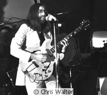 John lennon  by © Chris Walter at Lyceum