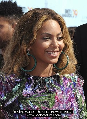 Photo of Beyonce Knowles at the 2009 BET Awards at the Shrine Auditorium in Los Angeles on June 28th 2009.<br>Photo by Chris Walter/Photofeatures , reference; beyonce-knowles-4501a
