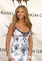 Beyonce Knowles<br>at VH1 Divas in Las Vegas