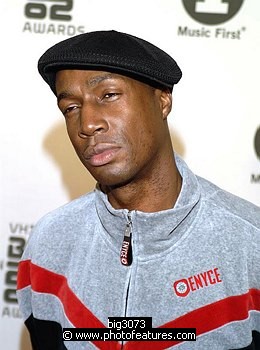 VH1 Big In 2002 , big3073