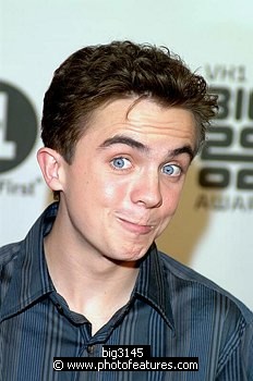 VH1 Big In 2002 , big3145