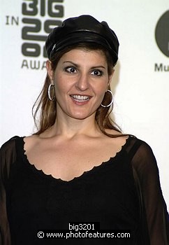 VH1 Big In 2002 , big3201