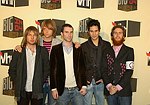 Photo of Maroon 5<br>