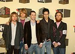 Photo of Maroon 5<br>