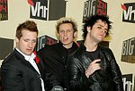 Photo of Green Day<br>