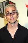 Photo of Art Alexakis of Everclear<br>